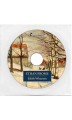 Ethan Frome