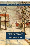 Ethan Frome