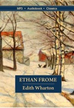 Ethan Frome