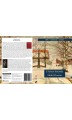 Ethan Frome
