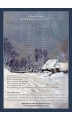 Ethan Frome