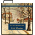 MP3 download