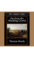 Far From The Madding Crowd