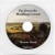 MP3 CD in paper sleeve