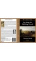 Far From The Madding Crowd