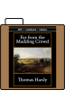 Far From The Madding Crowd