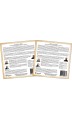 The Federalist Papers