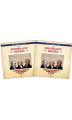 The Federalist Papers
