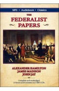 The Federalist Papers