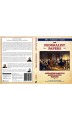 The Federalist Papers