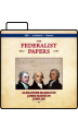 The Federalist Papers