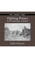 Fighting France, From Dunkerque to Belfort