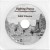 MP3 CD in paper sleeve