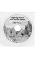 Fighting France, From Dunkerque to Belfort