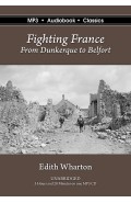 Fighting France, From Dunkerque to Belfort