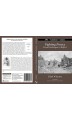 Fighting France, From Dunkerque to Belfort