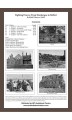 Fighting France, From Dunkerque to Belfort