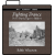 MP3 download