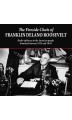The Fireside Chats of Franklin Delano Roosevelt