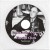 MP3 CD in paper sleeve