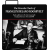 MP3 download