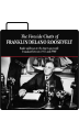 The Fireside Chats of Franklin Delano Roosevelt