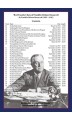 The Fireside Chats of Franklin Delano Roosevelt