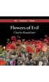Flowers of Evil