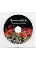 Flowers of Evil