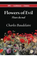Flowers of Evil