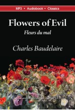 Flowers of Evil