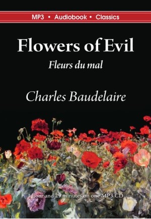 Flowers of Evil