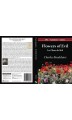 Flowers of Evil