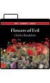 Flowers of Evil