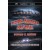 MP3 CD DVD case