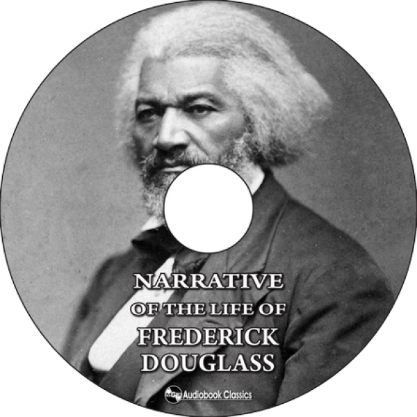 a literary analysis of the narrative of the life of fredrick douglass Narrative life of frederick douglass history essay narrative of the life of frederick douglass, an american slave became a mighty tool of anti-slavery movement. a literary analysis of the narrative of the life of fredrick douglass Narrative life of frederick douglass history essay narrative of the life of frederick douglass, an american slave became a mighty tool of anti-slavery movement.