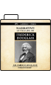 Narrative of the Life of Frederick Douglass