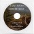 MP3 CD in paper sleeve