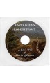 Robert Frost: Early Poems   