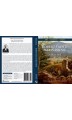 Robert Frost: Early Poems   