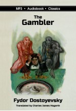 The Gambler