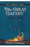 The Great Gatsby