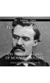 On the Genealogy of Morals