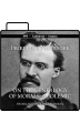 On the Genealogy of Morals