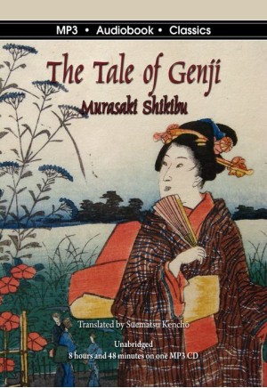 The Tale of Genji