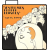 MP3 download