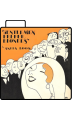 Gentlemen Prefer Blondes