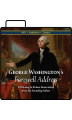 George Washington's Farewell Address