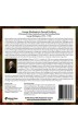 George Washington's Farewell Address