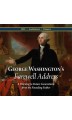 George Washington's Farewell Address